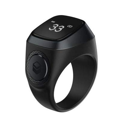 🔥SALES ON🔥 Smart Ring Zikr1 Lite