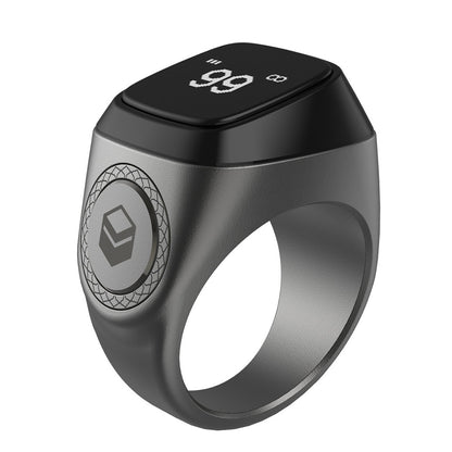 🔥SALES ON🔥 Smart Ring M02 Pro