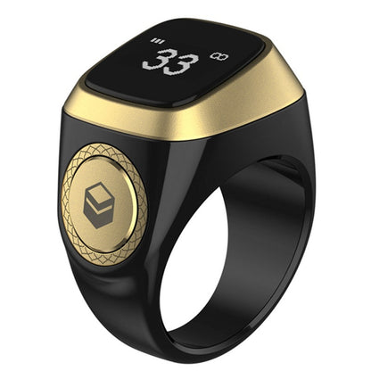 🔥SALES ON🔥 Smart Ring Zikr1 Lite