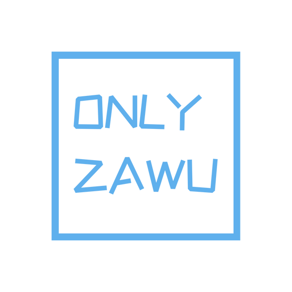 Only Zawu